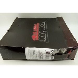 DORMAN C661400 Parking Park Cable For Select Mazda